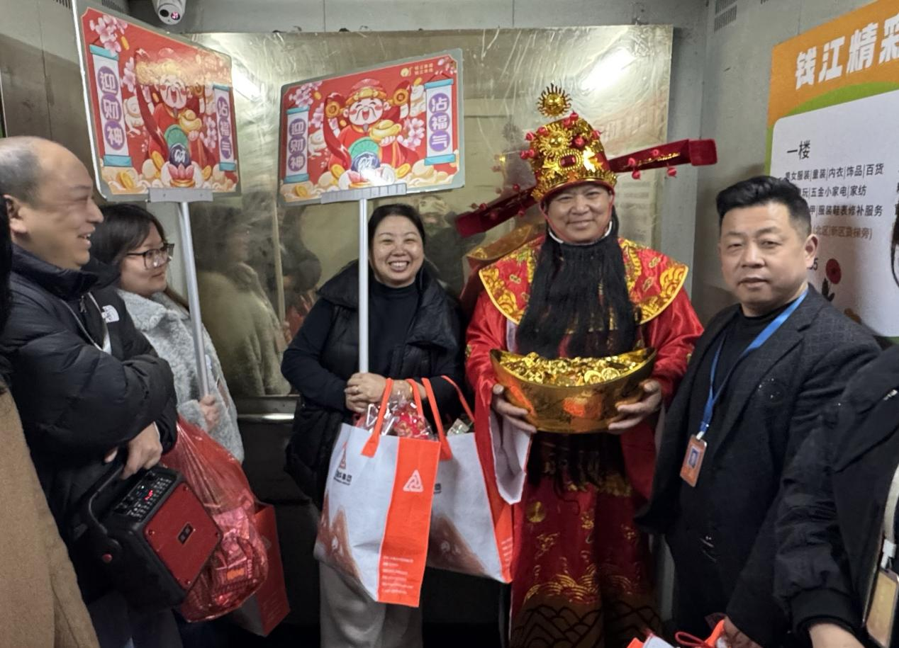 图片2.png 图片2.png