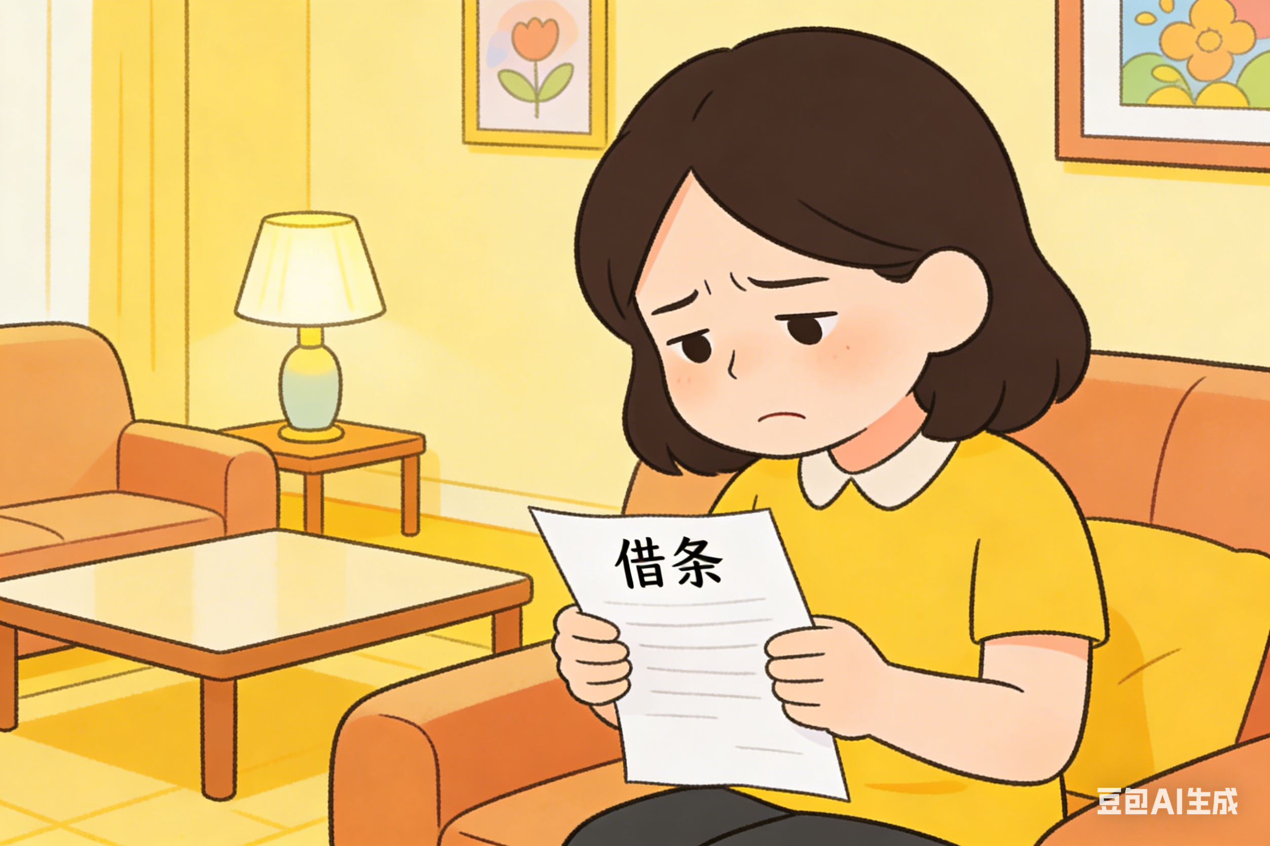 Ö´·¨µ÷½â°¸ÀýÐû´«.png Ö´·¨µ÷½â°¸ÀýÐû´«.png