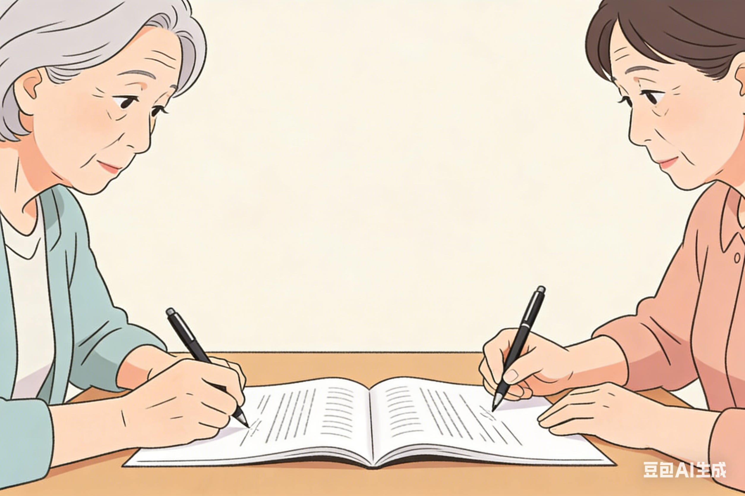 Ö´·¨µ÷½â°¸ÀýÐû´« (3).png Ö´·¨µ÷½â°¸ÀýÐû´« (3).png